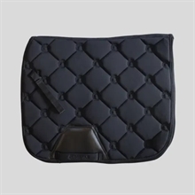 Montar dressyrschabrak softshell Flow 